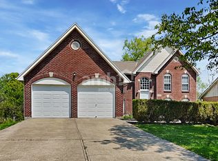 172 Haley Ln, Walton, KY 41094