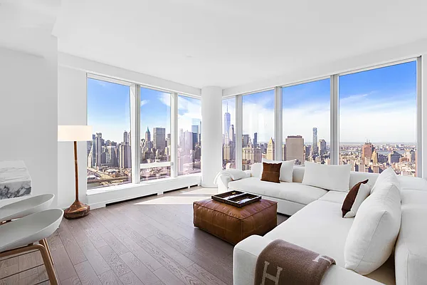 Rented by Nest Seekers International | media 1