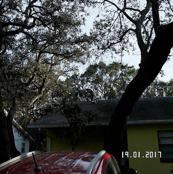 2nd image of 6324 51st Ave N