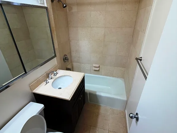 23-50 Waters Edge Drive image 23 of 25