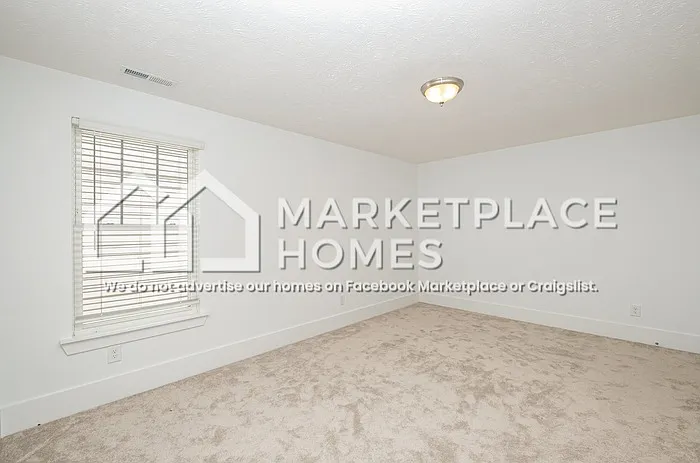 173 Peach St — Photo 19