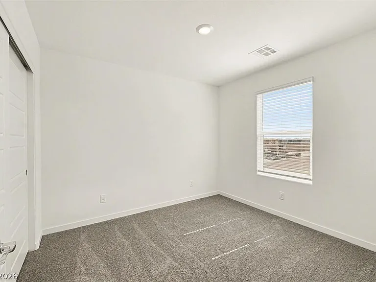 9653 Horseshoe Canyon St — Photo 17