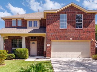 20516 Farm Pond Ln, Pflugerville, TX 78660