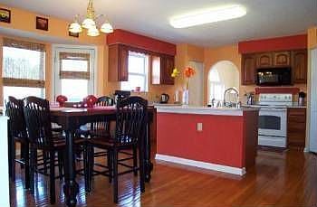 2nd image of 309 Diamond Dr