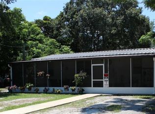 7926 Cadillac Ave, Hudson, FL 34667