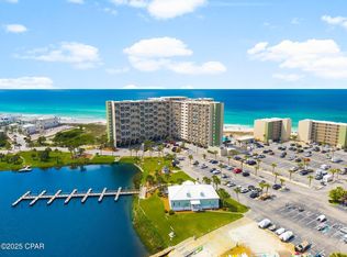 23223 Front Bch #PENTHOUSE 30-A, Panama City Beach, FL 32413