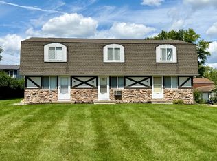 7335 Seymour St NW #7339, Massillon, OH 44646