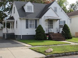 524 Washington St, Bound Brook, NJ 08805