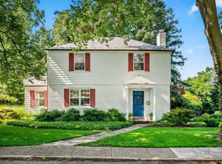 349 Tunbridge Rd, Baltimore, MD 21212