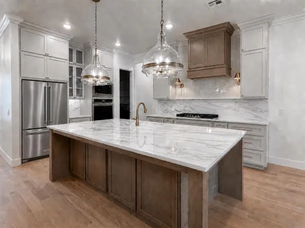 3425 Sardina Way, Edmond, OK 73034