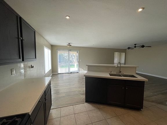 5th image of 5227 Joshua Jose St