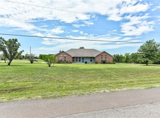 13704 Oakhill Dr, Piedmont, OK 73078