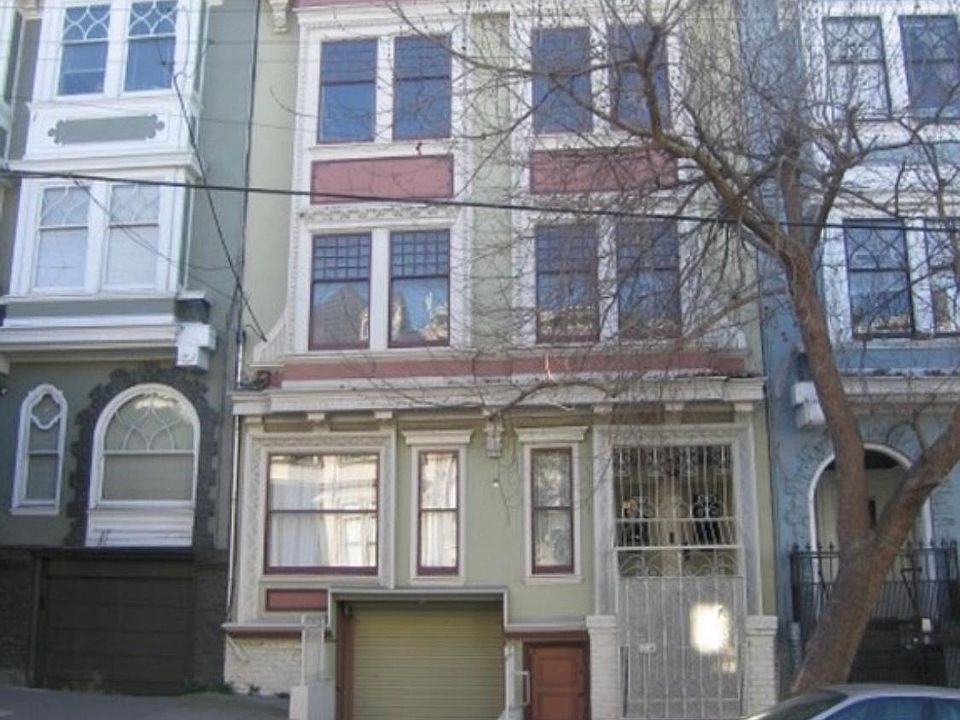 1st image of 659 Ashbury St
