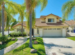 2015 Balboa Cir, Vista, CA 92081