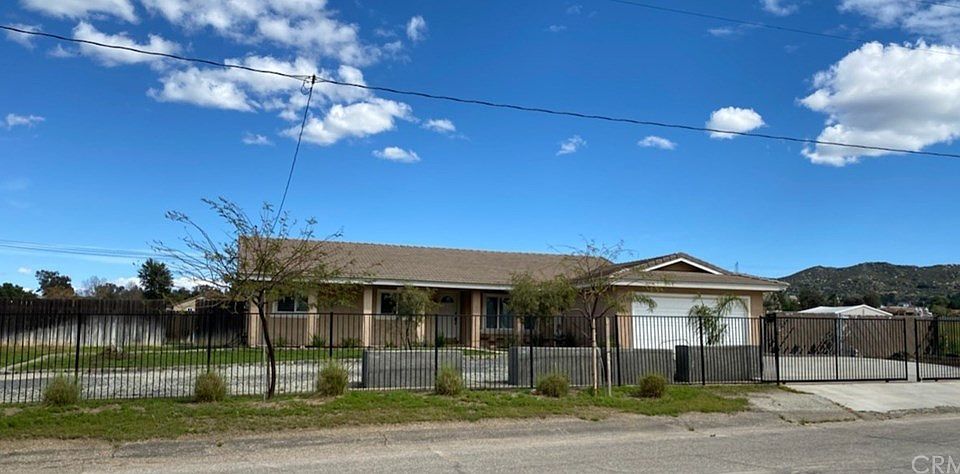 1st image of 31374 11th St