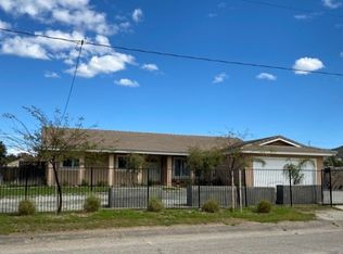 31374 11th St, Nuevo, CA 92567