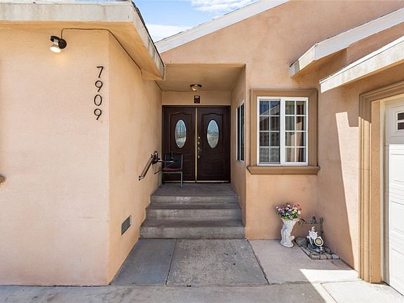 4th image of 7909 Vanscoy Ave