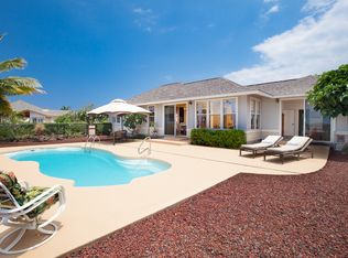 75-6186 Nakukui Dr, Kailua Kona, HI 96740