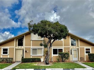 251 Maplecrest Cir, Jupiter, FL 33458