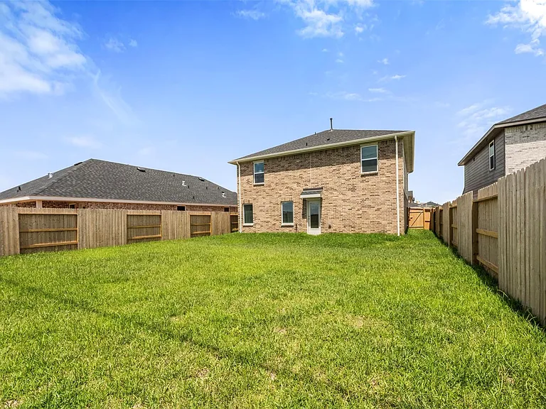 3013 Alder Flower Dr — Photo 15