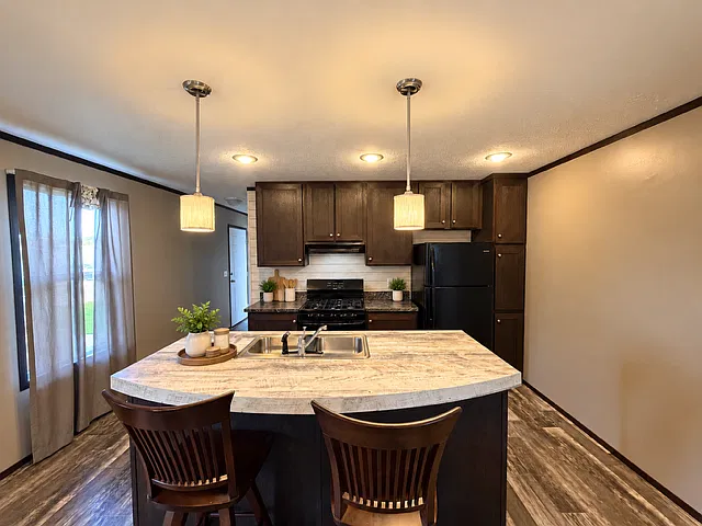 Fawn Lake Estates — Photo 3