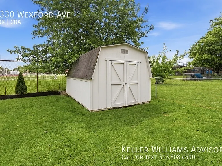 8330 Wexford Ave — Photo 55