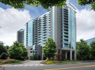 3300 Windy Ridge Pkwy SE UNIT 622, Atlanta, GA 30339