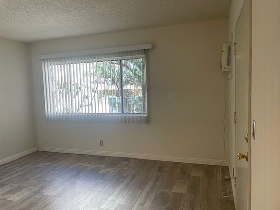 2nd image of 12534 Venice Blvd APT 7