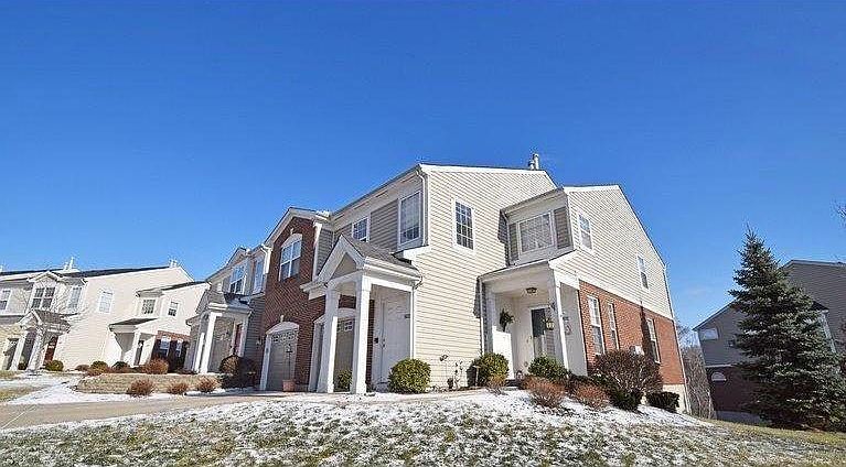 1st image of 2366 Buddleia Ct