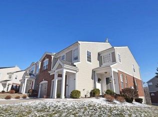 2366 Buddleia Ct, Cincinnati, OH 45239