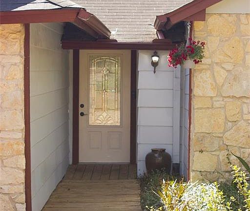 2nd image of 8515 Bargamin Dr