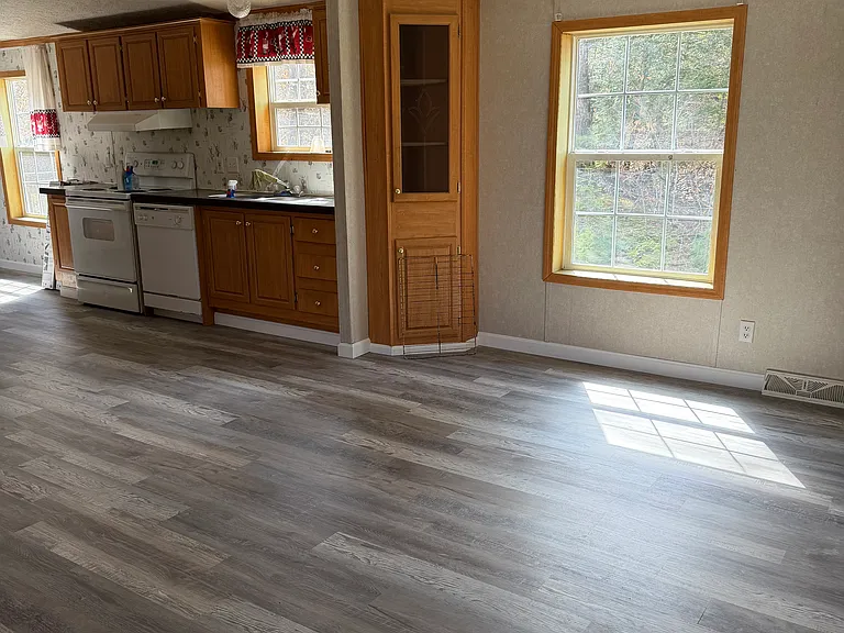 335 Brett Hill Rd — Photo 19