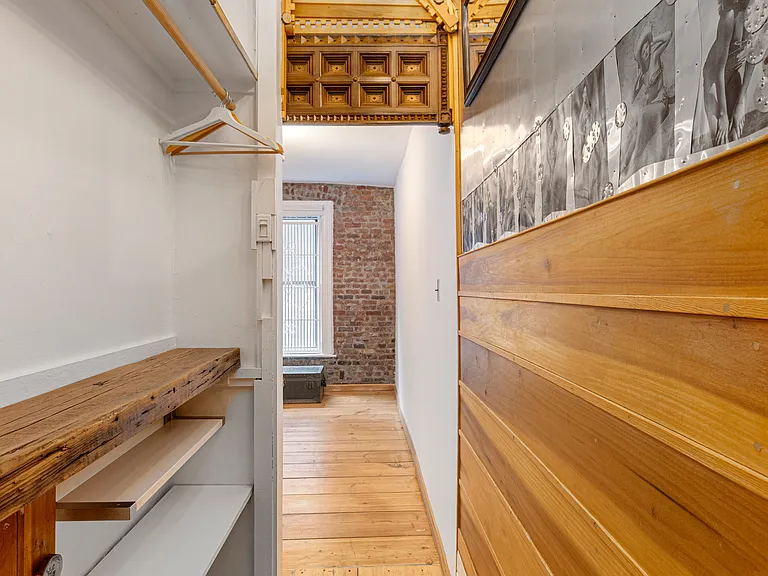 177 Thompson St #7 — Photo 8