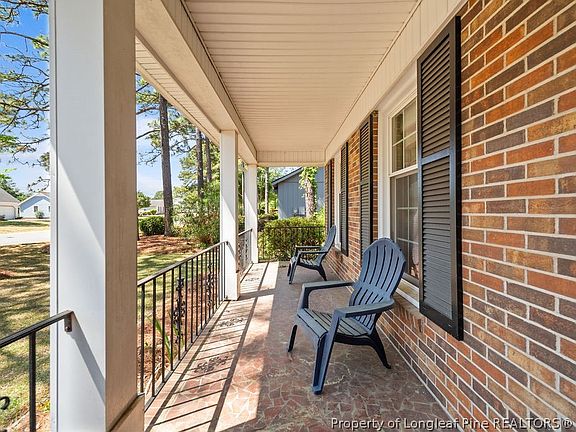 3rd image of 2614 Torcross Dr