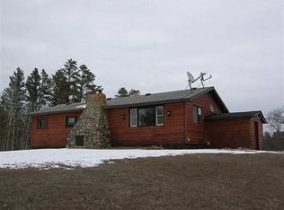 18550 270th St, Park Rapids, MN 56470
