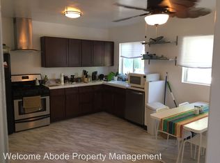 14228 Erwin St #4, Van Nuys, CA 91401