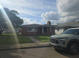 185 Locust St, Chillicothe, OH 45601