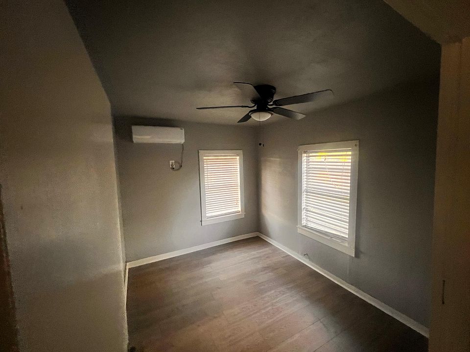 1201 E Yoakum Ave, Kingsville, TX 78363 Zillow