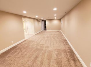 672 Kingston Dr #B, Tooele, UT 84074