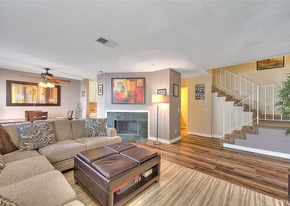 1st image of 9431 Shadowood Dr APT C