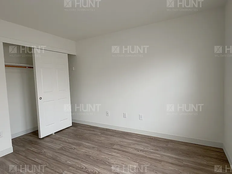 905A Thorn Ct SE — Photo 14