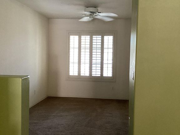 5th image of 15241 W ELM Circle