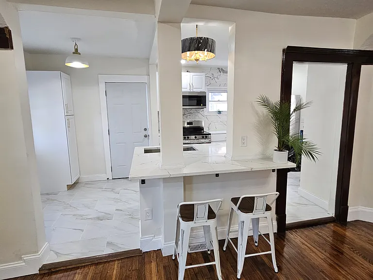 3127 Becket Rd — Photo 9