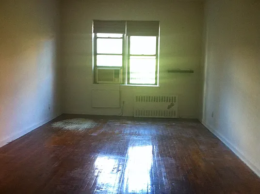 Rented by Prince Real Estate Associates LLC | media 18