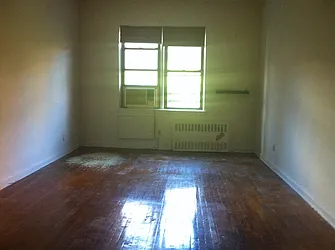 Rented by Prince Real Estate Associates LLC