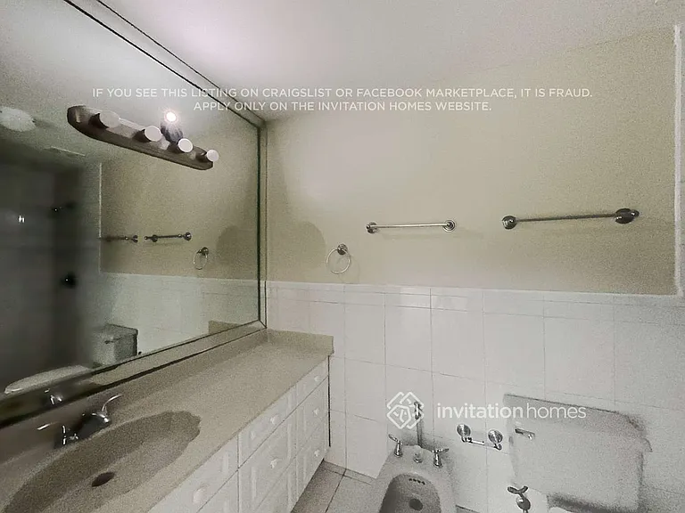 14233 SW 103rd Ter — Photo 16