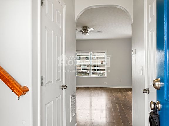 3rd image of 6359 Arabian Dr