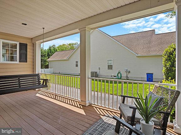 4th image of 30106 Pelican Beach Cir