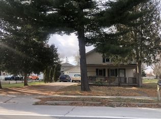 80075 Main St, Memphis, MI 48041