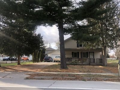 80075 Main St, Memphis, MI, 48041